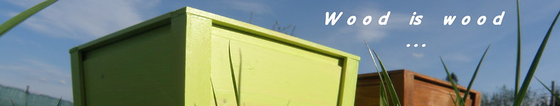 Banner profilu