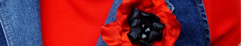 Banner profilu