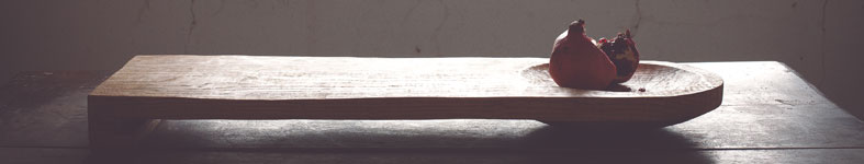 Banner profilu