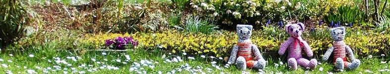 Banner profilu