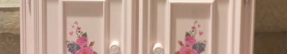 Banner profilu