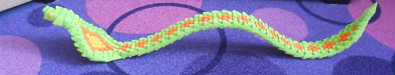 Banner profilu