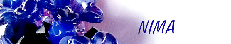 Banner profilu