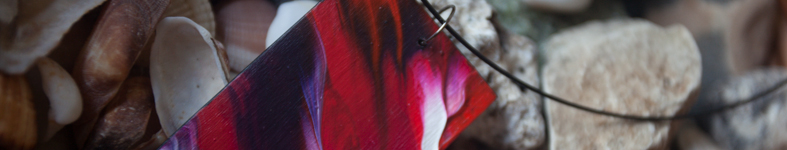 Banner profilu