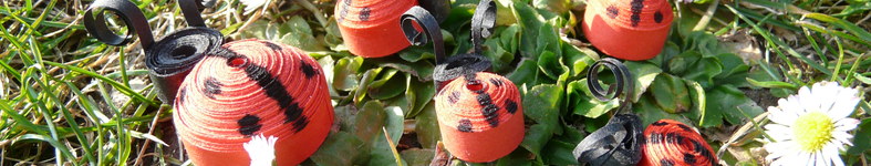 Banner profilu