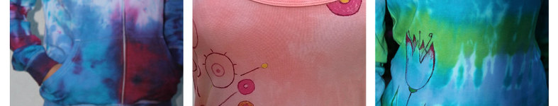 Banner profilu