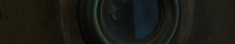 Banner profilu