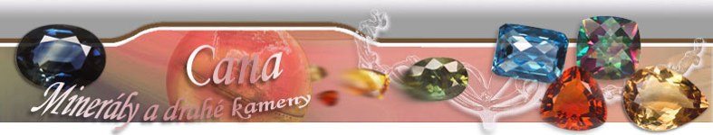 Banner profilu