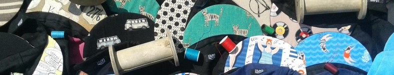 Banner profilu