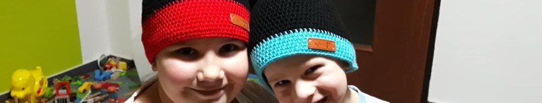 Banner profilu