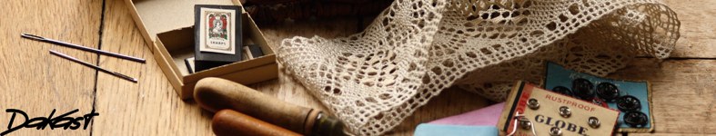 Banner profilu
