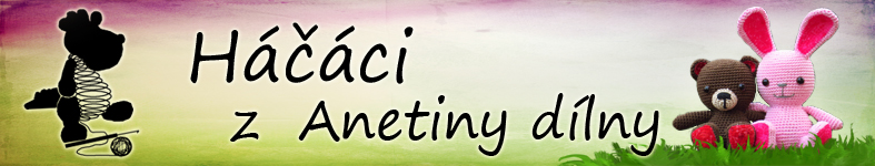 Banner profilu