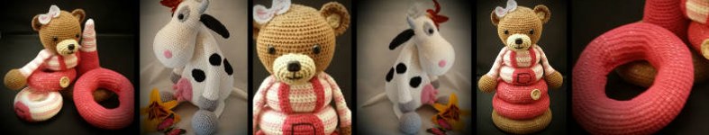 Banner profilu