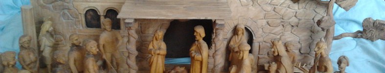 Banner profilu