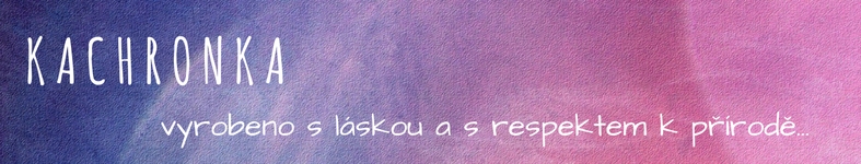 Banner profilu