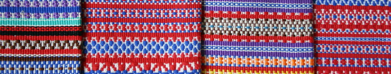 Banner profilu