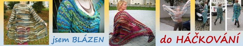 Banner profilu