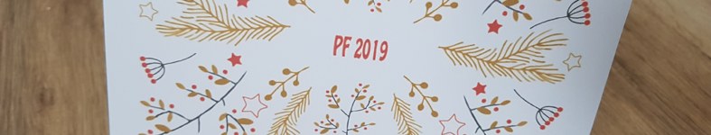 Banner profilu