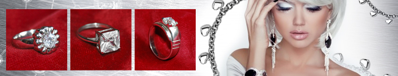 Banner profilu