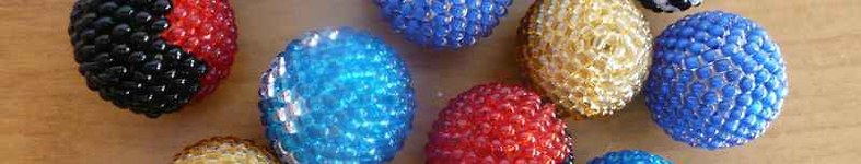 Banner profilu