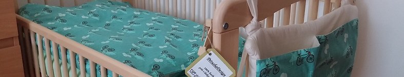 Banner profilu