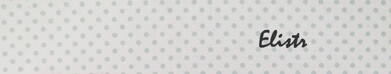 Banner profilu