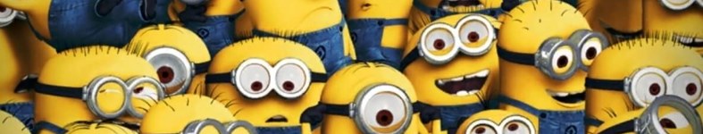 Banner profilu
