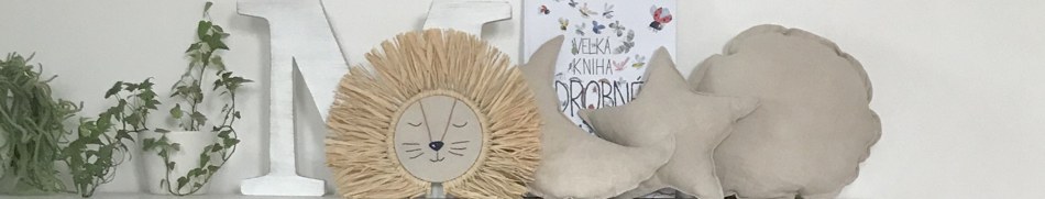Banner profilu