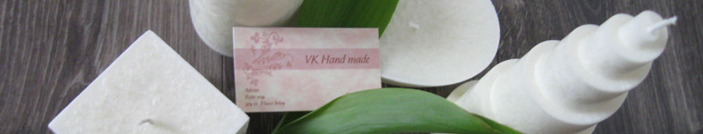 Banner profilu