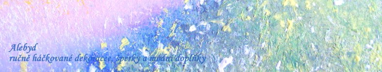 Banner profilu