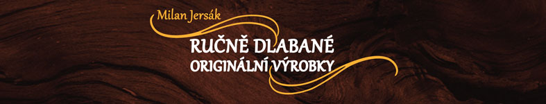 Banner profilu
