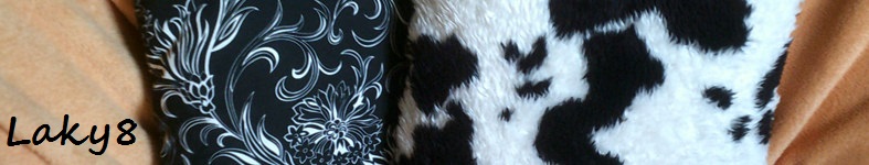 Banner profilu