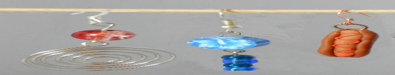Banner profilu