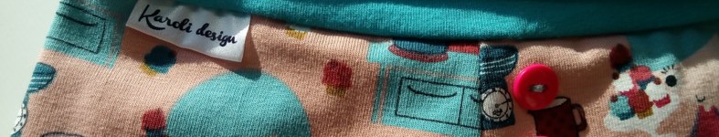 Banner profilu