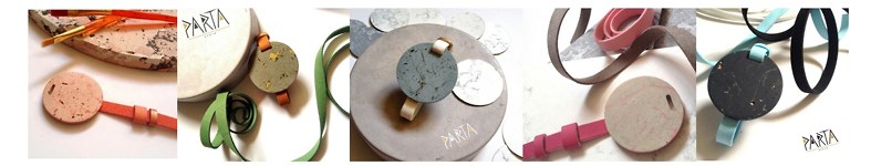 Banner profilu