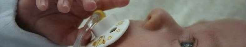 Banner profilu
