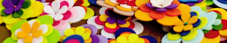 Banner profilu