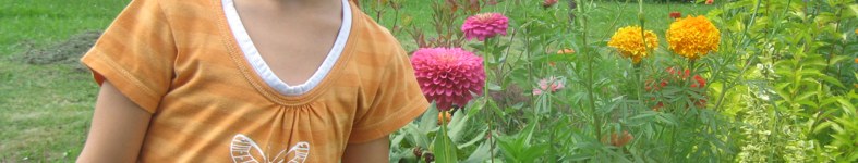 Banner profilu