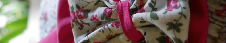 Banner profilu