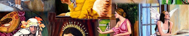 Banner profilu