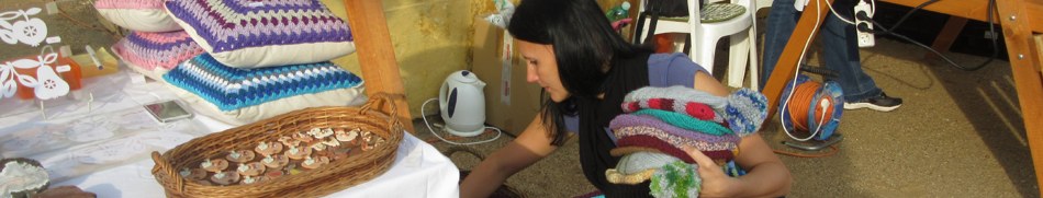 Banner profilu