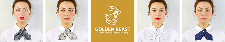 Banner profilu