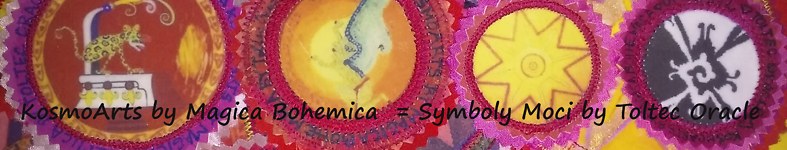 Banner profilu