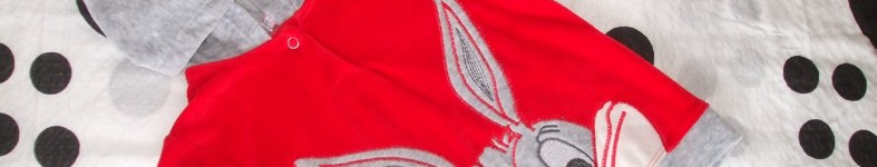 Banner profilu