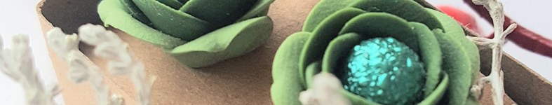 Banner profilu