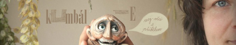 Banner profilu