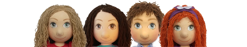 Banner profilu