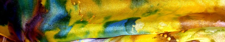 Banner profilu