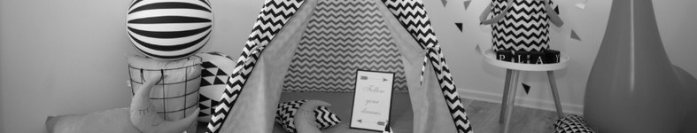 Banner profilu