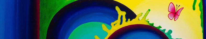 Banner profilu